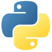 2024 learn python programming with this free online course